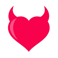 Logo NaszaTajemnica